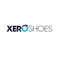 Xero-Shoes-code-2026